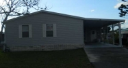 LETC011 Leesburg, FL 34788 - Image 3101030