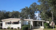 2244 MAIN ST Leesburg, FL 34748 - Image 3101032