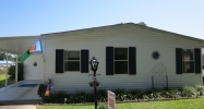LK2205 LAKE DRIVE Leesburg, FL 34748 - Image 3101034
