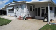 25820 Hacienda Dr Leesburg, FL 34748 - Image 3101036