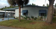 7237 Harbor View Dr Leesburg, FL 34748 - Image 3101037