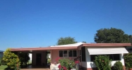 2232 MAIN ST Leesburg, FL 34748 - Image 3101042
