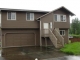 101 Se 2nd St South Prairie, WA 98385 - Image 3102550