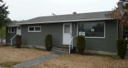 404 W 3rd Street Sprague, WA 99032 - Image 3102653