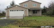 907 Marlin Ct SW Ocean Shores, WA 98569 - Image 3102655