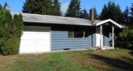 9638 W Cloquallum Rd Shelton, WA 98584 - Image 3104688