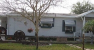25744 Espanola Leesburg, FL 34748 - Image 3104857