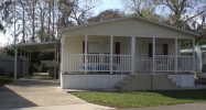 65 Butler Circle Leesburg, FL 34788 - Image 3104856