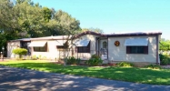 6586 Marina Drive Leesburg, FL 34748 - Image 3104858