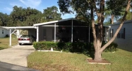 687 Cindi Ave Leesburg, FL 34788 - Image 3104859