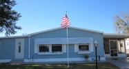 9 HAWAII WAY Leesburg, FL 34788 - Image 3104860