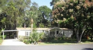 27950 N. Pelican Isl Dr Leesburg, FL 34748 - Image 3104861