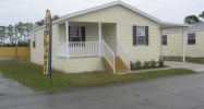 191 Highland Dr Leesburg, FL 34788 - Image 3104862