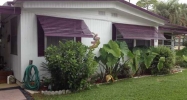 191 Lakeview  Drive Leesburg, FL 34788 - Image 3104864