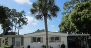 2196 MAIN ST Leesburg, FL 34788 - Image 3104866
