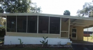 2231 MAIN ST Leesburg, FL 34748 - Image 3104867