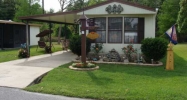 7137 Harbor View Dr. 44 Leesburg, FL 34788 - Image 3104868