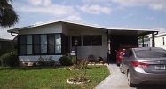 6523 Buccaneer Drive Leesburg, FL 34788 - Image 3104869