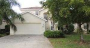 12854 Ivory Stone Loop Fort Myers, FL 33913 - Image 3104911