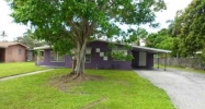 4116 Rainbow Dr Fort Myers, FL 33916 - Image 3104908