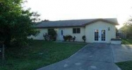 17476 Duquesne Rd Fort Myers, FL 33967 - Image 3104910