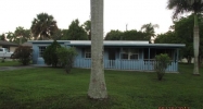 340 Montgomery Ave Fort Myers, FL 33905 - Image 3104902