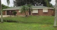 8119 Valencia Rd Fort Myers, FL 33967 - Image 3104903