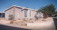 1700 Delores Henderson, NV 89074 - Image 3105020
