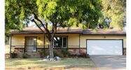 622 Terrace Dr Redding, CA 96002 - Image 3105166