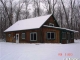 2770 28 1 8 Street Birchwood, WI 54817 - Image 3105584