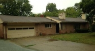 2314 Nichol Ave Anderson, IN 46016 - Image 3105734