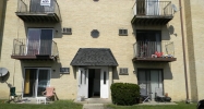 4125 Jennifer Ln # 3b Arlington Heights, IL 60004 - Image 3106053