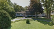 Forestview Dr Bensenville, IL 60106 - Image 3106098