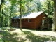 2208 N East Shore Dr Birchwood, WI 54817 - Image 3106049