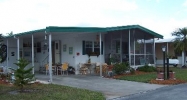 16632 Camelia Dr Lot 78E Fort Myers, FL 33908 - Image 3106199