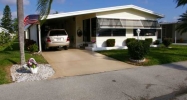 32 Rollo Court Fort Myers, FL 33912 - Image 3106189