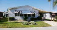 3 Santo Court Fort Myers, FL 33912 - Image 3106190