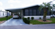 170 Frenchman Court Fort Myers, FL 33912 - Image 3106191