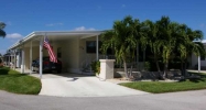 228 Kittery Court Fort Myers, FL 33912 - Image 3106192
