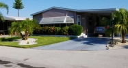 155 Emanus Court Fort Myers, FL 33912 - Image 3106193