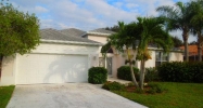 14671 Blackbird Ln Fort Myers, FL 33919 - Image 3106194