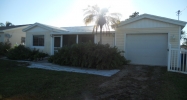 270 Ibis St Fort Myers Beach, FL 33931 - Image 3106195