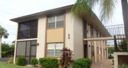16881 Davis Rd Apt 111 Fort Myers, FL 33908 - Image 3106197