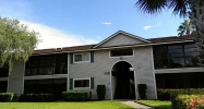 8101 S Woods Cir # 9 Fort Myers, FL 33919 - Image 3106148