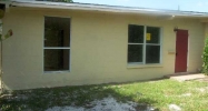 2201 Barry Dr Fort Myers, FL 33907 - Image 3106153