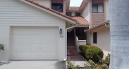 16550 Heron Coach Way Apt 206 Fort Myers, FL 33908 - Image 3106154