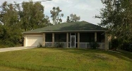 14121 Benedict St Fort Myers, FL 33905 - Image 3106155