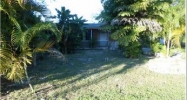 1703 Maple Dr Fort Myers, FL 33907 - Image 3106222