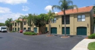 13545 Eagle Ridge Dr Apt 8 Fort Myers, FL 33912 - Image 3106223