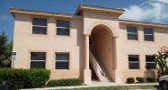 15369 Bellamar Cir Apt 212 Fort Myers, FL 33908 - Image 3106226